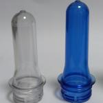 Fabricante de preforma