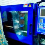 Fornecedores de tampas plasticas
