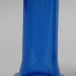 Preforma de plastico