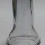 Preforma de plastico