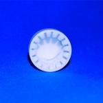 Tampa lacre 18mm
