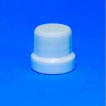 Tampa lacre 18mm
