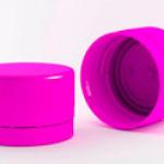 Tampa lacre 28mm