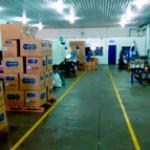 Fabricante de tampas para garrafas pet