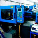Fornecedores de tampas plasticas