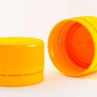 Tampa lacre 28mm